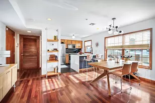 209 40th St, Union City, NJ 07087 - Photo 4