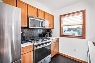 209 40th St, Union City, NJ 07087 - Photo 8