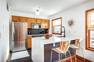 209 40th St, Union City, NJ 07087 - Photo 6