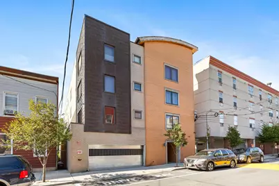 209 40th St #3B, Union City, NJ 07087 - Photo 20