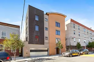 209 40th St, Union City, NJ 07087 - Photo 20