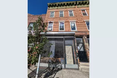 157 Martin Luther King Jr Dr, Jersey City, NJ 07305 - Photo 1