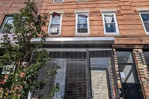 157 Martin Luther King Jr Dr, Jersey City, NJ 07305 - Photo 1