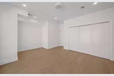 249.5 Halladay St, Jersey City, NJ 07304 - Photo 40