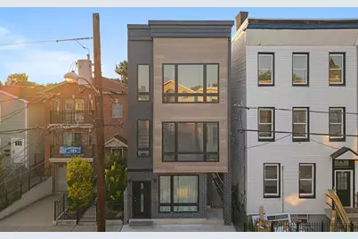 249.5 Halladay St, Jersey City, NJ 07304 - Photo 48