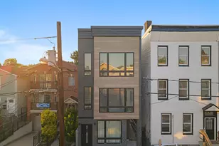 249 5 Halladay St, Jersey City, NJ 07304 - Photo 48