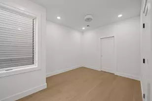 249 5 Halladay St, Jersey City, NJ 07304 - Photo 42