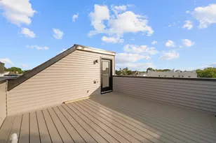 249 5 Halladay St, Jersey City, NJ 07304 - Photo 26