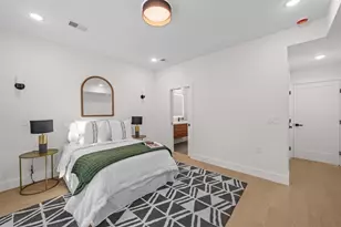 249 5 Halladay St, Jersey City, NJ 07304 - Photo 14