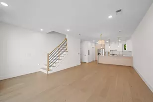 249 5 Halladay St, Jersey City, NJ 07304 - Photo 34