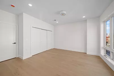 249.5 Halladay St, Jersey City, NJ 07304 - Photo 38