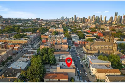 249.5 Halladay St, Jersey City, NJ 07304 - Photo 46