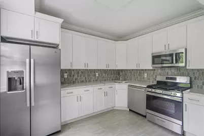 71 West 54th St, Bayonne, NJ 07002 - Photo 14