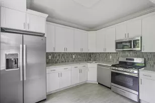 71 W 54th St, Bayonne, NJ 07002 - Photo 14