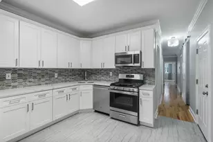 71 W 54th St, Bayonne, NJ 07002 - Photo 12