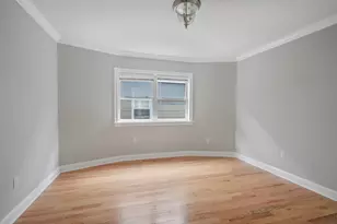 71 W 54th St, Bayonne, NJ 07002 - Photo 10