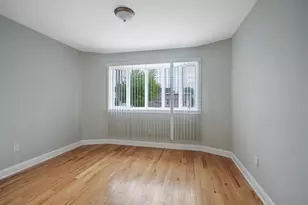 71 W 54th St, Bayonne, NJ 07002 - Photo 6