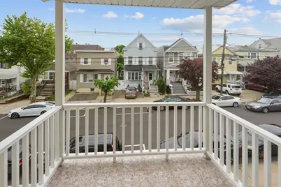 71 West 54th St, Bayonne, NJ 07002 - Photo 8