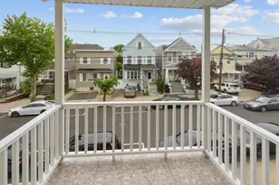 71 W 54th St, Bayonne, NJ 07002 - Photo 8