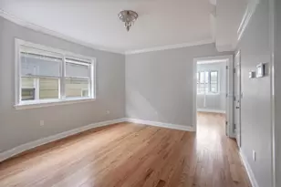 71 W 54th St, Bayonne, NJ 07002 - Photo 16