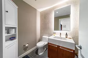 75 Park Ln S, Jersey City, NJ 07210 - Photo 16