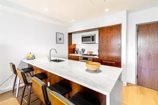 75 Park Ln S, Jersey City, NJ 07210 - Photo 12