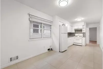 133 Sussex St, Harrison, NJ 07029 - Photo 14