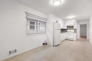 133 Sussex St, Harrison, NJ 07029 - Photo 14