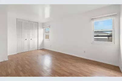 133 Sussex St, Harrison, NJ 07029 - Photo 6