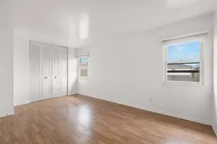 133 Sussex St, Harrison, NJ 07029 - Photo 6