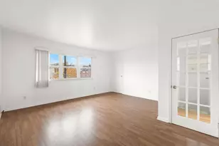 133 Sussex St, Harrison, NJ 07029 - Photo 4