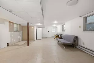 133 Sussex St, Harrison, NJ 07029 - Photo 20