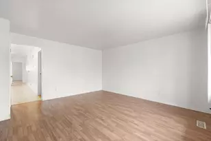 133 Sussex St, Harrison, NJ 07029 - Photo 16