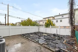 133 Sussex St, Harrison, NJ 07029 - Photo 24