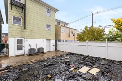 133 Sussex St, Harrison, NJ 07029 - Photo 26