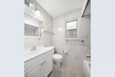 133 Sussex St, Harrison, NJ 07029 - Photo 18