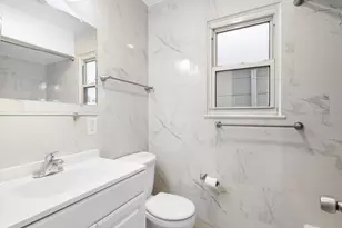 133 Sussex St, Harrison, NJ 07029 - Photo 18