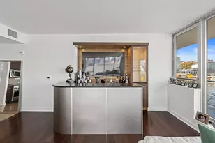 1000 Ave at Port Imperial, Weehawken, NJ 07086 - Photo 6