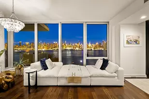 1000 Ave at Port Imperial, Weehawken, NJ 07086 - Photo 2