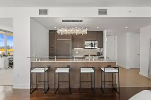 1000 Ave at Port Imperial, Weehawken, NJ 07086 - Photo 4