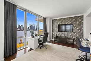 1000 Ave at Port Imperial, Weehawken, NJ 07086 - Photo 12