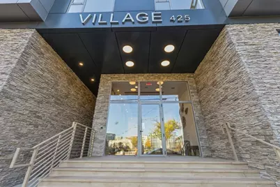 425 3rd St #319, Jersey City, NJ 07302 - Photo 16