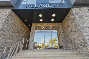 425 3rd St, Jersey City, NJ 07302 - Photo 16