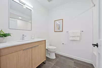 425 3rd St #319, Jersey City, NJ 07302 - Photo 10