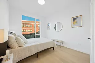 425 3rd St, Jersey City, NJ 07302 - Photo 12