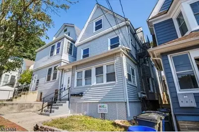 23 Valley Pl #2, Edgewater, NJ 07020 - Photo 14