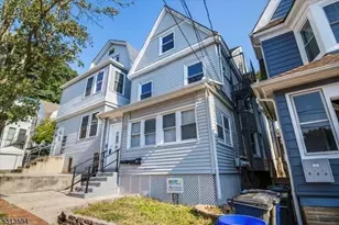 23 Valley Pl, Edgewater, NJ 07020 - Photo 14