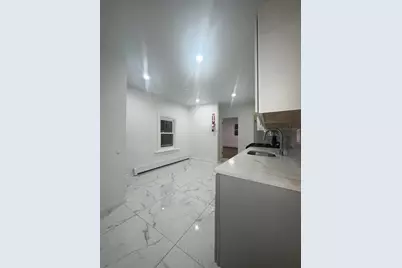 23 Valley Pl #2, Edgewater, NJ 07020 - Photo 2