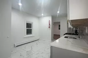 23 Valley Pl, Edgewater, NJ 07020 - Photo 2