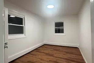 23 Valley Pl, Edgewater, NJ 07020 - Photo 12